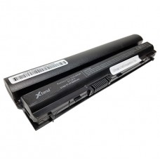 Laptop Battery Dell E6220/E6230